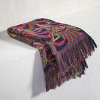 Πετσέτες Μπάνιου Hauz Sol 550gsm 30X50 Cuba Libre